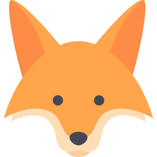 FoxCss