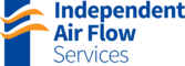 Independent Air Flow Services