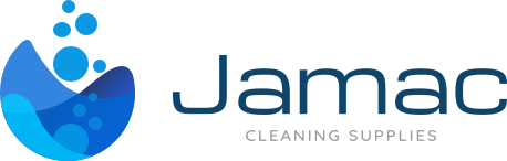 Jamac Cleaning Supplies